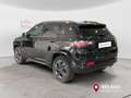 Jeep Compass 1.3 Turbo T4 190 CV PHEV AT6 4xe 80° Anniversario Negro - thumbnail 3