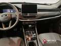 Jeep Compass 1.3 Turbo T4 190 CV PHEV AT6 4xe 80° Anniversario Negro - thumbnail 12