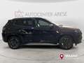 Jeep Compass 1.3 Turbo T4 190 CV PHEV AT6 4xe 80° Anniversario Negro - thumbnail 7
