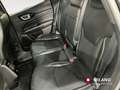 Jeep Compass 1.3 Turbo T4 190 CV PHEV AT6 4xe 80° Anniversario Negro - thumbnail 16