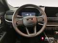Jeep Compass 1.3 Turbo T4 190 CV PHEV AT6 4xe 80° Anniversario Negro - thumbnail 14
