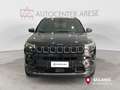 Jeep Compass 1.3 Turbo T4 190 CV PHEV AT6 4xe 80° Anniversario Negro - thumbnail 9