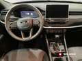 Jeep Compass 1.3 Turbo T4 190 CV PHEV AT6 4xe 80° Anniversario Negro - thumbnail 10