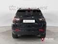 Jeep Compass 1.3 Turbo T4 190 CV PHEV AT6 4xe 80° Anniversario Negro - thumbnail 5