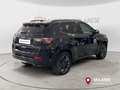 Jeep Compass 1.3 Turbo T4 190 CV PHEV AT6 4xe 80° Anniversario Negro - thumbnail 6