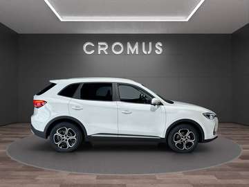 1.5 COMFORT *PROMO*