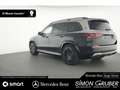 Mercedes-Benz GLS 600 Maybach First Class Exklusive Executive Zwart - thumbnail 16