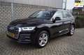 Audi Q5 2.0 TFSI quattro Sport Pro Line S Autom Panodak Le Zwart - thumbnail 1