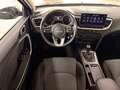 Kia Ceed SW / cee'd SW Ceed 1.0 T.GDI Kombi +Navi+SHZ+Kamera+PDC+ Schwarz - thumbnail 10