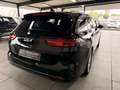 Kia Ceed SW / cee'd SW Ceed 1.0 T.GDI Kombi +Navi+SHZ+Kamera+PDC+ Schwarz - thumbnail 4