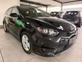 Kia Ceed SW / cee'd SW Ceed 1.0 T.GDI Kombi +Navi+SHZ+Kamera+PDC+ Schwarz - thumbnail 3