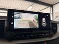 Kia Ceed SW / cee'd SW Ceed 1.0 T.GDI Kombi +Navi+SHZ+Kamera+PDC+ Schwarz - thumbnail 15