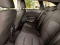 Kia Ceed SW / cee'd SW Ceed 1.0 T.GDI Kombi +Navi+SHZ+Kamera+PDC+ Schwarz - thumbnail 12
