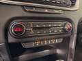 Kia Ceed SW / cee'd SW Ceed 1.0 T.GDI Kombi +Navi+SHZ+Kamera+PDC+ Schwarz - thumbnail 13