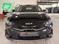 Kia Ceed SW / cee'd SW Ceed 1.0 T.GDI Kombi +Navi+SHZ+Kamera+PDC+ Schwarz - thumbnail 2