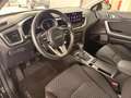 Kia Ceed SW / cee'd SW Ceed 1.0 T.GDI Kombi +Navi+SHZ+Kamera+PDC+ Schwarz - thumbnail 8