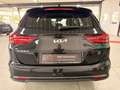 Kia Ceed SW / cee'd SW Ceed 1.0 T.GDI Kombi +Navi+SHZ+Kamera+PDC+ Schwarz - thumbnail 5