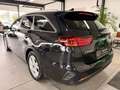 Kia Ceed SW / cee'd SW Ceed 1.0 T.GDI Kombi +Navi+SHZ+Kamera+PDC+ Schwarz - thumbnail 6