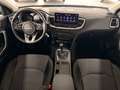 Kia Ceed SW / cee'd SW Ceed 1.0 T.GDI Kombi +Navi+SHZ+Kamera+PDC+ Schwarz - thumbnail 9