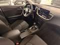 Kia Ceed SW / cee'd SW Ceed 1.0 T.GDI Kombi +Navi+SHZ+Kamera+PDC+ Schwarz - thumbnail 11