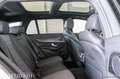 Mercedes-Benz E 220 E 220 d T Avangarde Night Panorama AHK 360° Spur Weiß - thumbnail 11