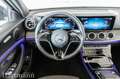 Mercedes-Benz E 220 E 220 d T Avangarde Night Panorama AHK 360° Spur Weiß - thumbnail 9