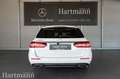 Mercedes-Benz E 220 E 220 d T Avangarde Night Panorama AHK 360° Spur Weiß - thumbnail 4