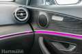 Mercedes-Benz E 220 E 220 d T Avangarde Night Panorama AHK 360° Spur Weiß - thumbnail 10