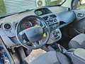 Renault Express 1.5 Blue dCi 95ch Extra R-Link Bleu - thumbnail 14