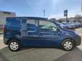 Renault Express 1.5 Blue dCi 95ch Extra R-Link Bleu - thumbnail 3