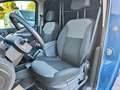 Renault Express 1.5 Blue dCi 95ch Extra R-Link Bleu - thumbnail 13