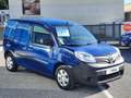 Renault Express 1.5 Blue dCi 95ch Extra R-Link Bleu - thumbnail 6