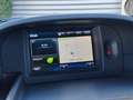 Renault Express 1.5 Blue dCi 95ch Extra R-Link Bleu - thumbnail 16