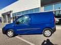 Renault Express 1.5 Blue dCi 95ch Extra R-Link Bleu - thumbnail 4