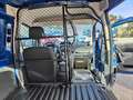 Renault Express 1.5 Blue dCi 95ch Extra R-Link Bleu - thumbnail 10