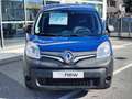 Renault Express 1.5 Blue dCi 95ch Extra R-Link Bleu - thumbnail 7