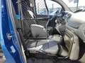 Renault Express 1.5 Blue dCi 95ch Extra R-Link Bleu - thumbnail 11