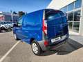 Renault Express 1.5 Blue dCi 95ch Extra R-Link Bleu - thumbnail 5