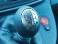 Renault Express 1.5 Blue dCi 95ch Extra R-Link Bleu - thumbnail 19
