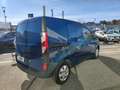 Renault Express 1.5 Blue dCi 95ch Extra R-Link Bleu - thumbnail 2