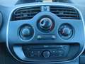 Renault Express 1.5 Blue dCi 95ch Extra R-Link Bleu - thumbnail 15