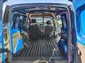 Renault Express 1.5 Blue dCi 95ch Extra R-Link Bleu - thumbnail 9