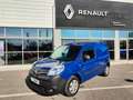 Renault Express 1.5 Blue dCi 95ch Extra R-Link Bleu - thumbnail 1