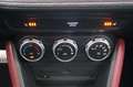 Mazda CX-3 2.0 SkyActiv-G 150 GT-M 4WD Autom Leder Sportst St Blanc - thumbnail 16