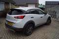 Mazda CX-3 2.0 SkyActiv-G 150 GT-M 4WD Autom Leder Sportst St Blanc - thumbnail 41