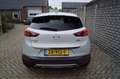 Mazda CX-3 2.0 SkyActiv-G 150 GT-M 4WD Autom Leder Sportst St Blanc - thumbnail 5
