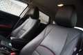 Mazda CX-3 2.0 SkyActiv-G 150 GT-M 4WD Autom Leder Sportst St Blanc - thumbnail 26