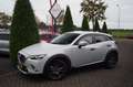 Mazda CX-3 2.0 SkyActiv-G 150 GT-M 4WD Autom Leder Sportst St Blanc - thumbnail 50