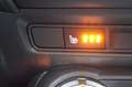 Mazda CX-3 2.0 SkyActiv-G 150 GT-M 4WD Autom Leder Sportst St Blanc - thumbnail 17