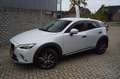 Mazda CX-3 2.0 SkyActiv-G 150 GT-M 4WD Autom Leder Sportst St Blanc - thumbnail 40
